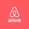 Zkušenosti s Airbnb
